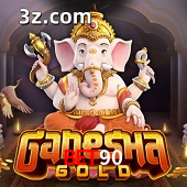 Ganesha Gold